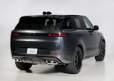 New 2025 Land Rover Range Rover Sport Dynamic SE image 2