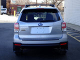 Used 2018 Subaru Forester 2.0XT Touring w/ Popular Package #2 image 6