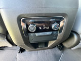 New 2025 Chevrolet Suburban Z71 w/ Comfort Package image 4