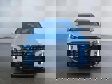 New 2025 Hyundai Palisade Calligraphy image 2