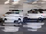 New 2026 Kia Carnival SX image 2