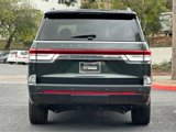 New 2024 Lincoln Navigator Black Label image 5
