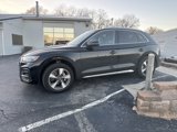 Used 2022 Audi Q5 2.0T Premium Plus w/ Premium Plus Package image 6