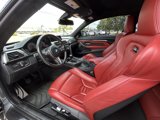Used 2018 BMW M4 Coupe image 6