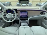 Certified 2024 Mercedes-Benz EQE 350+ 4MATIC Sedan image 2
