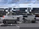 New 2025 GMC Sierra 1500 AT4 w/ AT4 Premium Package image 5