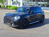 Used 2020 MINI Cooper Countryman S image 2