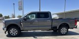 New 2025 Ford F250 4x4 Crew Cab Super Duty image 2