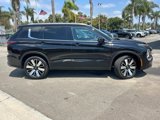New 2025 Mitsubishi Outlander SEL image 3