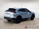 New 2025 Mitsubishi Eclipse Cross LE image 3