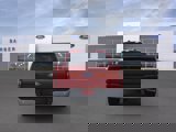 New 2025 Ford F150 XLT w/ Equipment Group 302A MID image 5