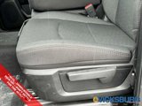 New 2025 RAM 2500 Tradesman image 4