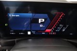 New 2025 BMW M3 Competition image 5