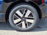 New 2026 Hyundai Ioniq 9 SEL image 6