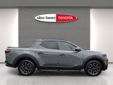 Used 2024 Hyundai Santa Cruz XRT image 5