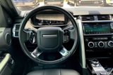Used 2020 Land Rover Discovery HSE image 5