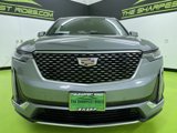 Used 2024 Cadillac XT6 Premium Luxury image 3