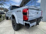 New 2025 Ford F250 Lariat w/ Lariat Ultimate Package image 3