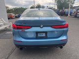 Used 2021 BMW 228i xDrive Gran Coupe w/ Convenience Package image 5