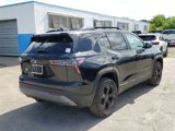 New 2026 Chevrolet Equinox LT w/ Midnight Edition image 5