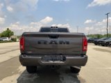 New 2025 RAM 2500 Big Horn image 2