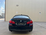 Used 2013 BMW 535i Sedan image 6