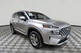Used 2022 Hyundai Santa Fe SEL image 3