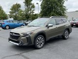 New 2025 Subaru Outback Touring image 5