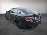 Used 2023 BMW M440i xDrive Gran Coupe w/ Premium Package image 6