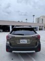 Used 2022 Subaru Outback Limited w/ Popular Package #2 image 5