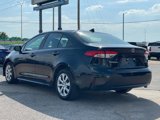 Used 2021 Toyota Corolla LE image 5
