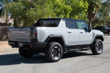 New 2025 GMC Hummer EV 3X w/ Extreme Off-Road Package image 4