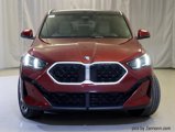 Certified 2025 BMW X2 xDrive28i image 5