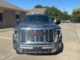 Used 2024 GMC Sierra 2500 Denali w/ Denali Reserve Package image 5