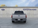 New 2025 Ford F150 Lariat image 5