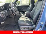 New 2025 Toyota 4Runner TRD Sport Premium image 3