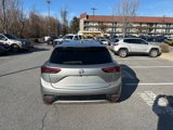 Used 2023 Buick Envision Essence w/ Sport Touring Package image 3