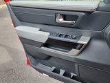 New 2025 Toyota Tundra Limited image 6