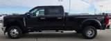 New 2025 Ford F350 XL image 5