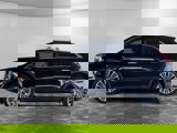 New 2025 Cadillac XT4 Premium Luxury w/ Technology Package image 2