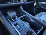 New 2025 Nissan Pathfinder Platinum w/ Cargo Package image 3