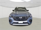 New 2025 MAZDA CX-70 Plug-In Hybrid w/ Premium Plus image 2