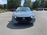 New 2025 Nissan Sentra SR w/ Lighting Package image 3