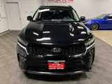 Used 2021 Kia Sorento S image 5