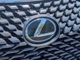 Used 2022 Lexus RX 350 FWD image 5
