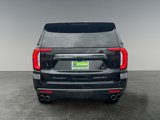 Used 2023 GMC Yukon XL Denali Ultimate image 6