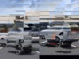 New 2026 Cadillac Escalade IQ Sport 2 image 3