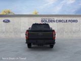 New 2025 Ford F250 Lariat image 6