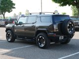 Used 2025 GMC Hummer EV 3X w/ Extreme Off-Road Package image 6