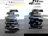 Used 2024 Chevrolet Blazer LT image 5